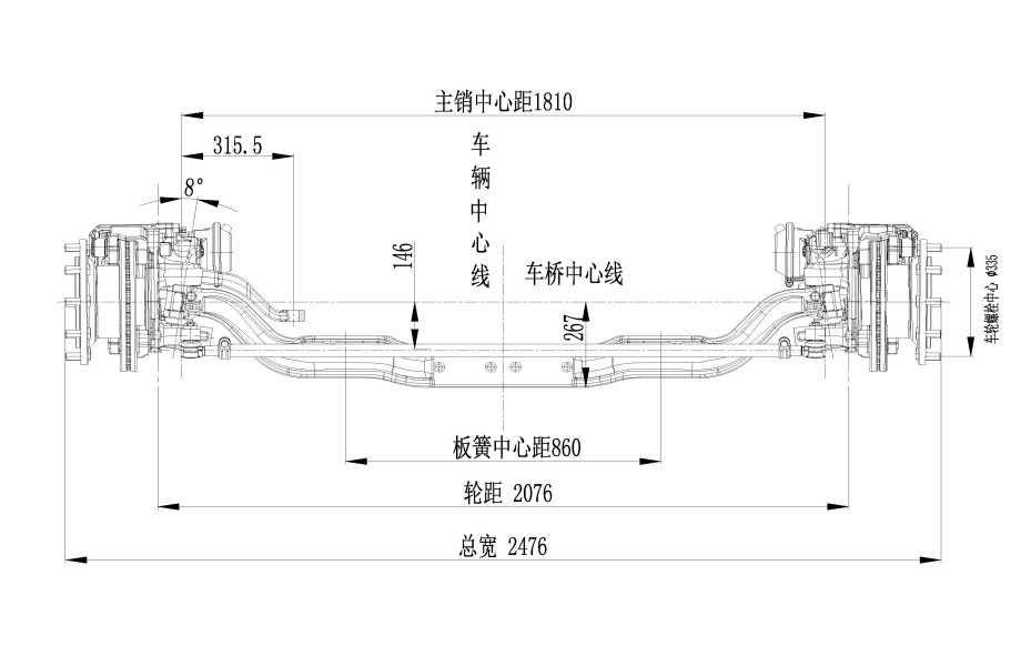 BFA70R宣传册产品尺寸20190911中文版_副本.jpg