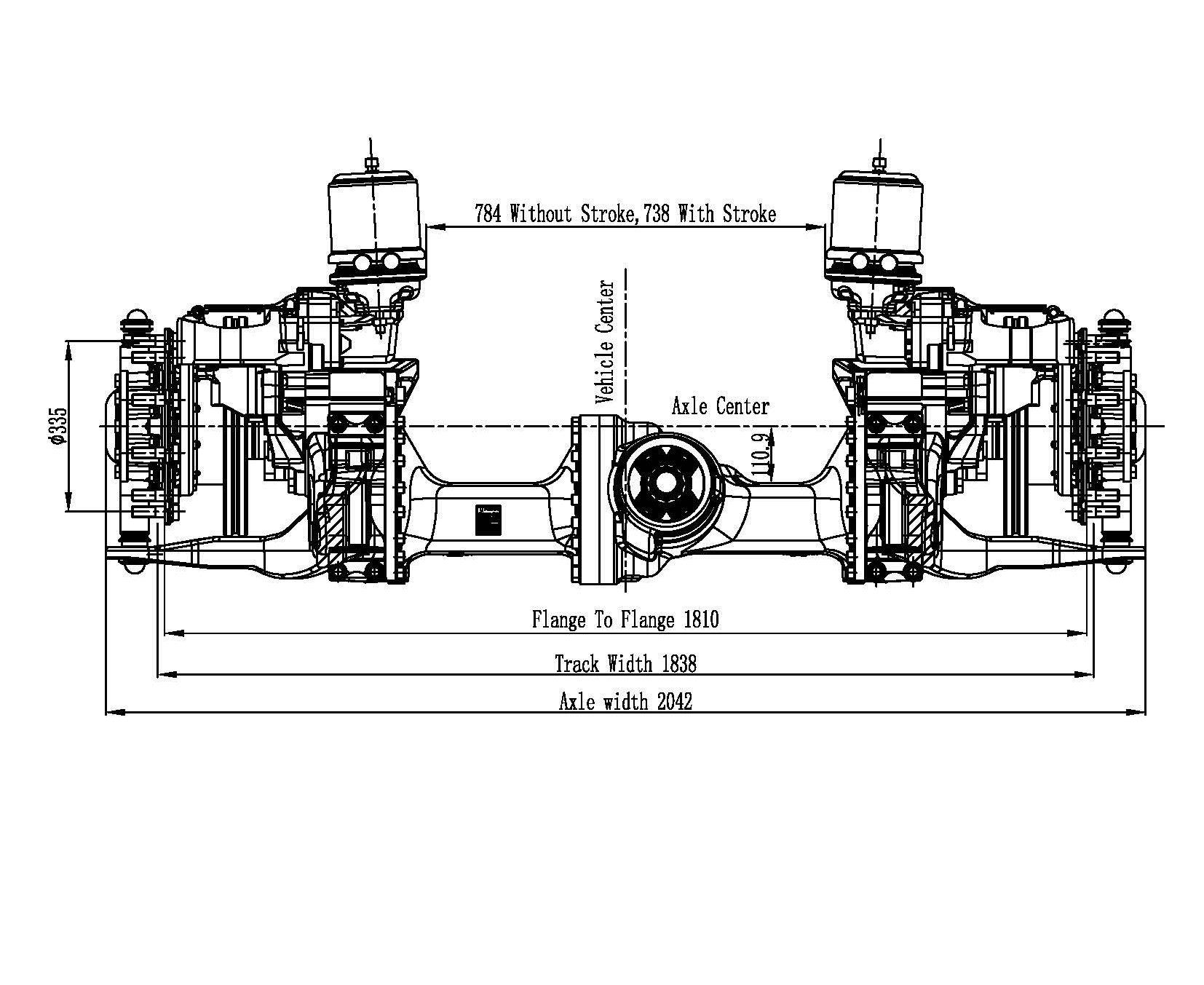 5) BRA130C、BRA110C外轮廓尺寸-英文版_副本.jpg