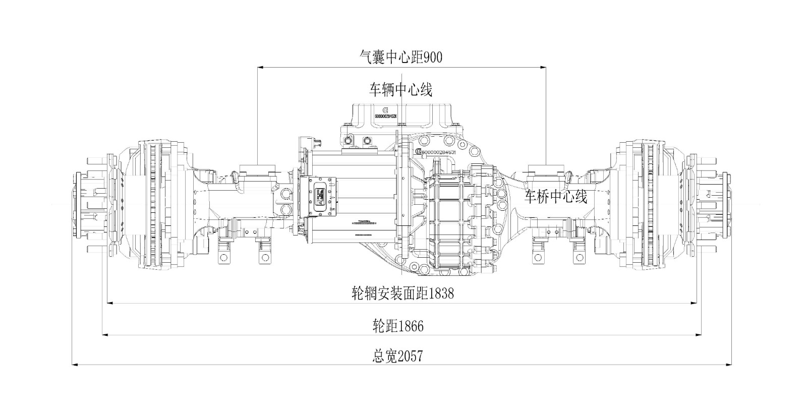 BRE90S_CN_副本.jpg BRE90S_CN_副本.jpg